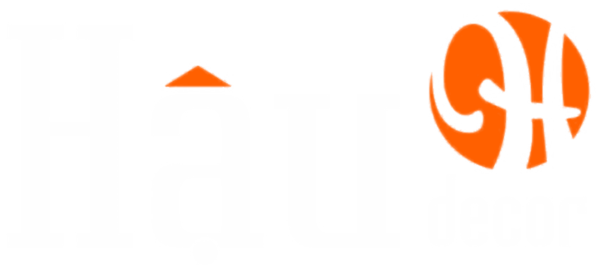 Hậu Decor